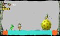 Thumbnail for version as of 14:31, February 10, 2011