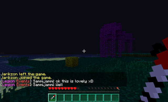 File:Petro22.png