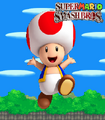 Thumbnail for version as of 20:47, September 19, 2012