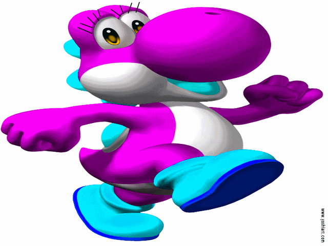 File:Yoshette.png