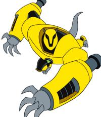 File:200px-Armodrillo.png