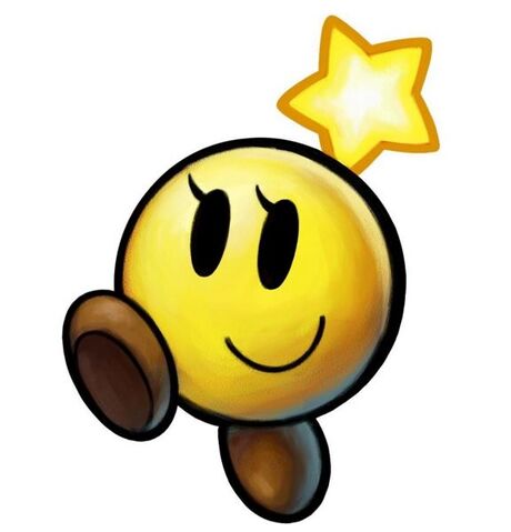 File:575px-Yellow Star.jpg