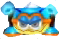 Thumbnail for version as of 16:56, June 14, 2011