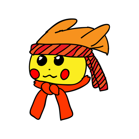 File:ChristmasKaichu.png