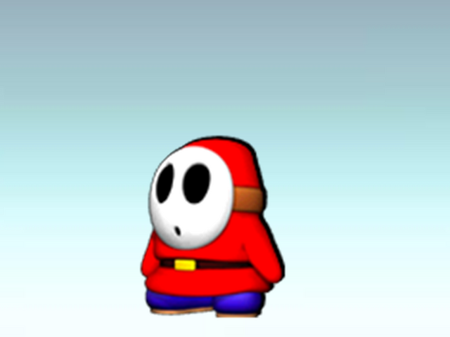 File:Dddw.png