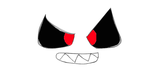 File:FazeNew.png