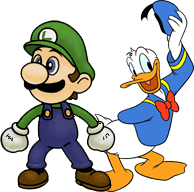 File:Luigidonald.png