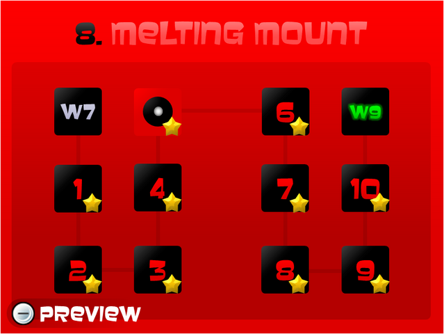 File:MeltingMount.png