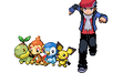 Thumbnail for version as of 00:07, April 4, 2010