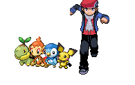 File:Pokemon Trainer2.png