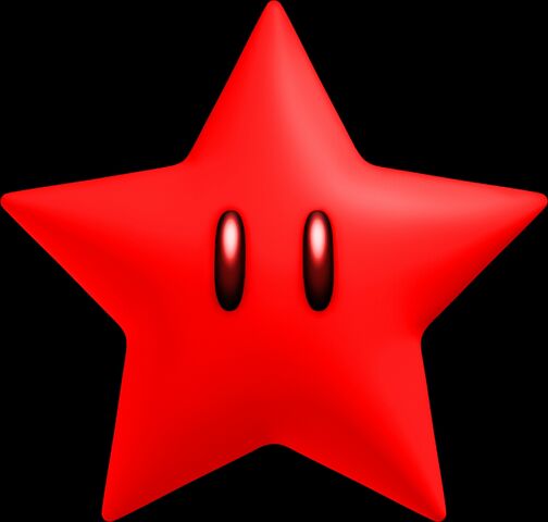 File:Red Star.jpg
