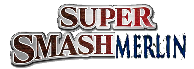 File:Super smash merlin.png