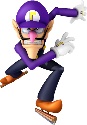 File:Waluigi Skate.png