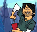 Thumbnail for version as of 20:51, January 3, 2013