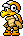 File:Bro07.png