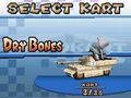 Thumbnail for version as of 17:33, December 23, 2011