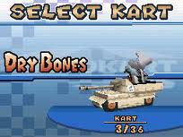 File:Dry Bomber.jpg