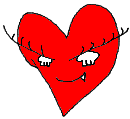 File:Flirtsee.png