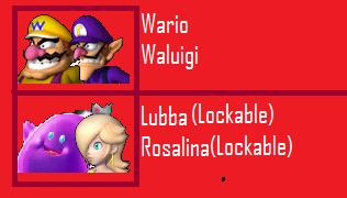 File:Large Characters MKDDWC.jpg