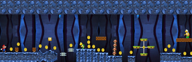 File:MarioUndergroundScene.png