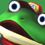 RosterEvolutionIcon Slippy
