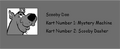 Thumbnail for version as of 19:10, June 15, 2011