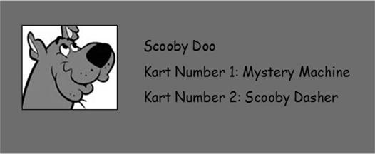 File:ScoobyMKEE.png