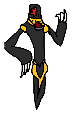 File:ShadowBossDREW.png