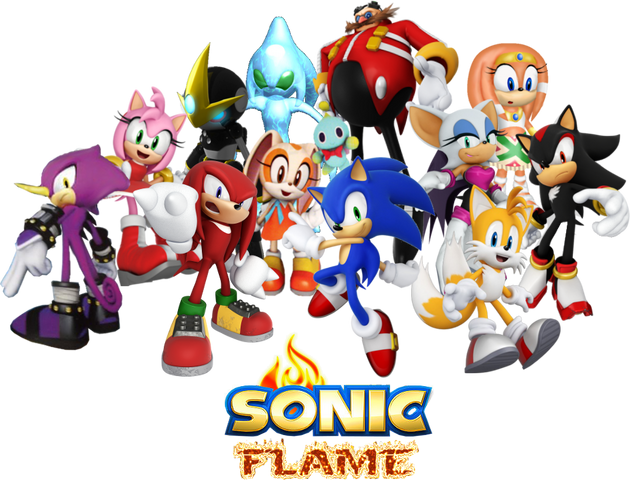 File:SonicFlameGang.png