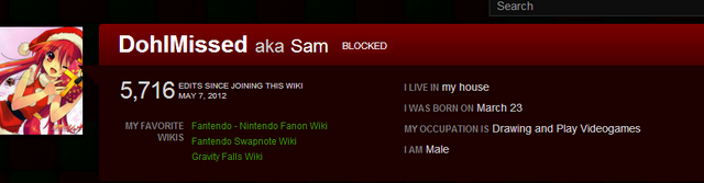 File:Why blocked.png