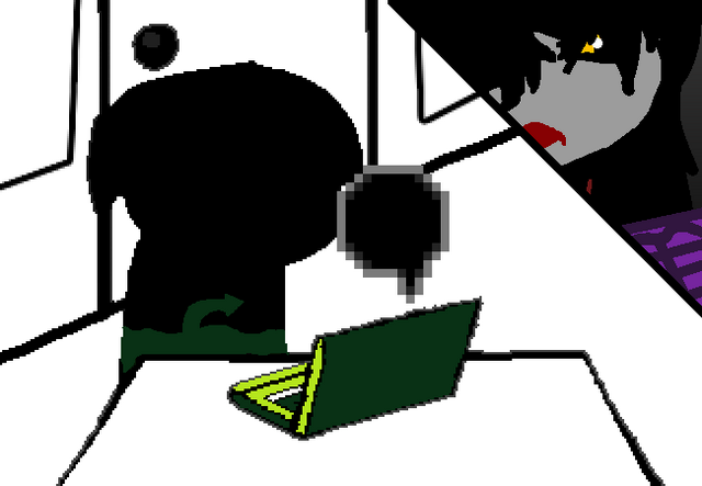 File:0127.png