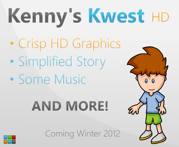 File:2KHD Promo.png