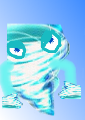 File:Air.png