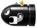 Thumbnail for version as of 15:13, August 8, 2010