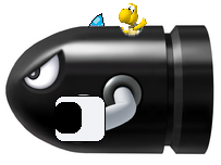 File:Bazooka bill.png