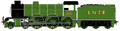 Thumbnail for version as of 20:15, July 12, 2012