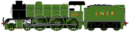 File:Cecil.png