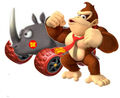 Thumbnail for version as of 21:52, April 28, 2012