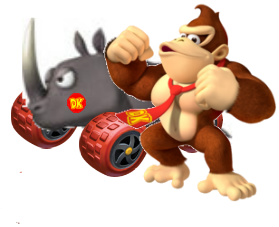 File:DK500.jpg