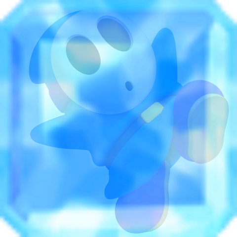File:Frozen shy guy.png