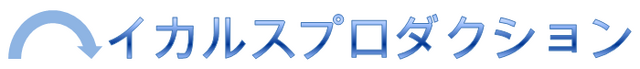 File:Icarus Pro logo.png