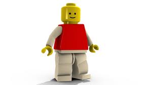File:Minifigure.jpg