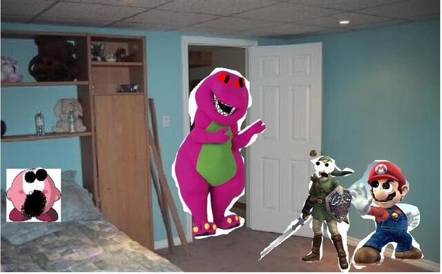 File:Nintendo show 8.jpg