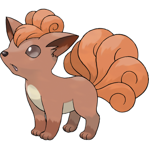File:037Vulpix.png