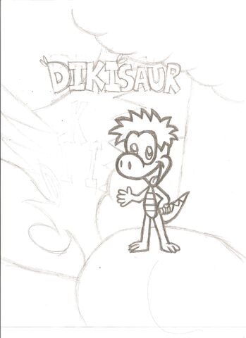 File:Box art.jpeg
