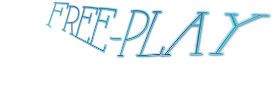 CFFreeplayMode