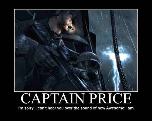 File:CoDCaptPrice.jpg