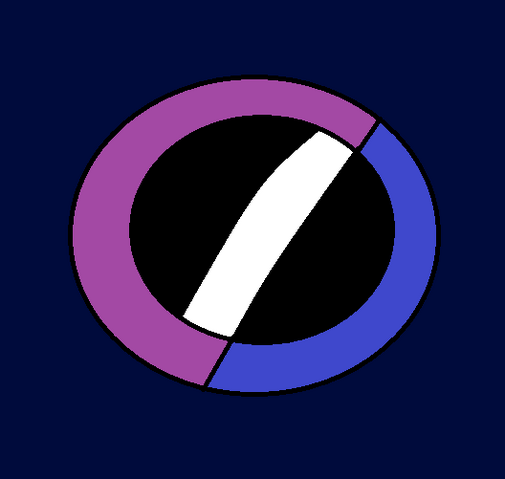 File:Dark planet.png