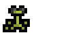 Eikiphir Nude MS Sprite