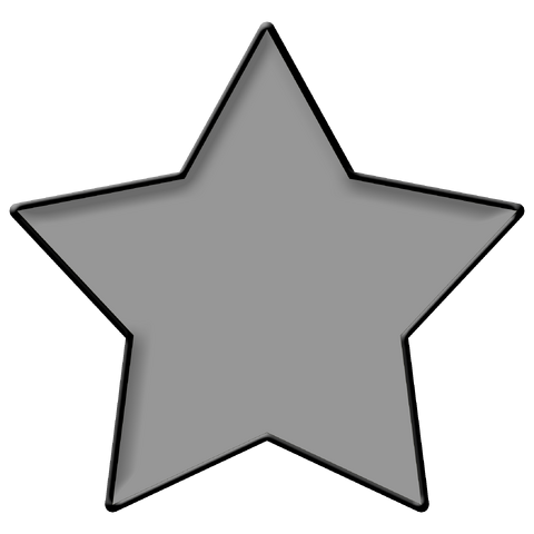 File:FGNStarE.png